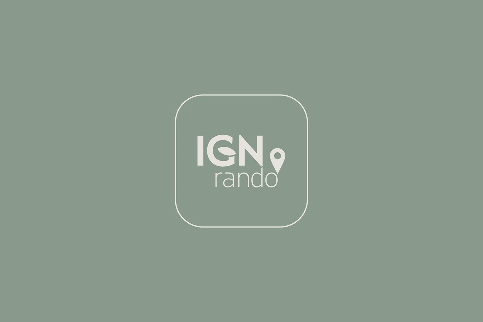 IGN_Cartes_2023_04