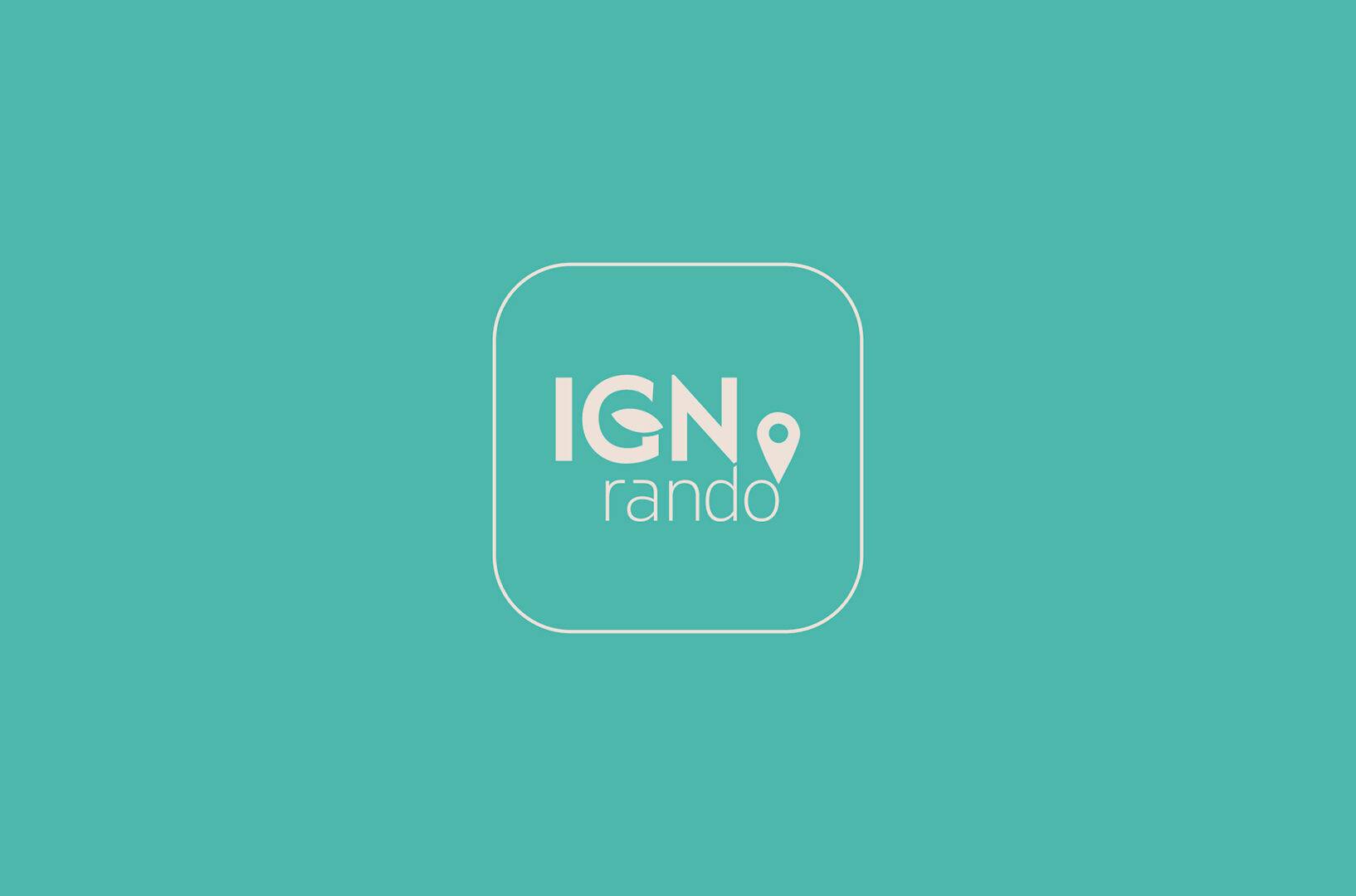 IGN_Cartes_2024_04