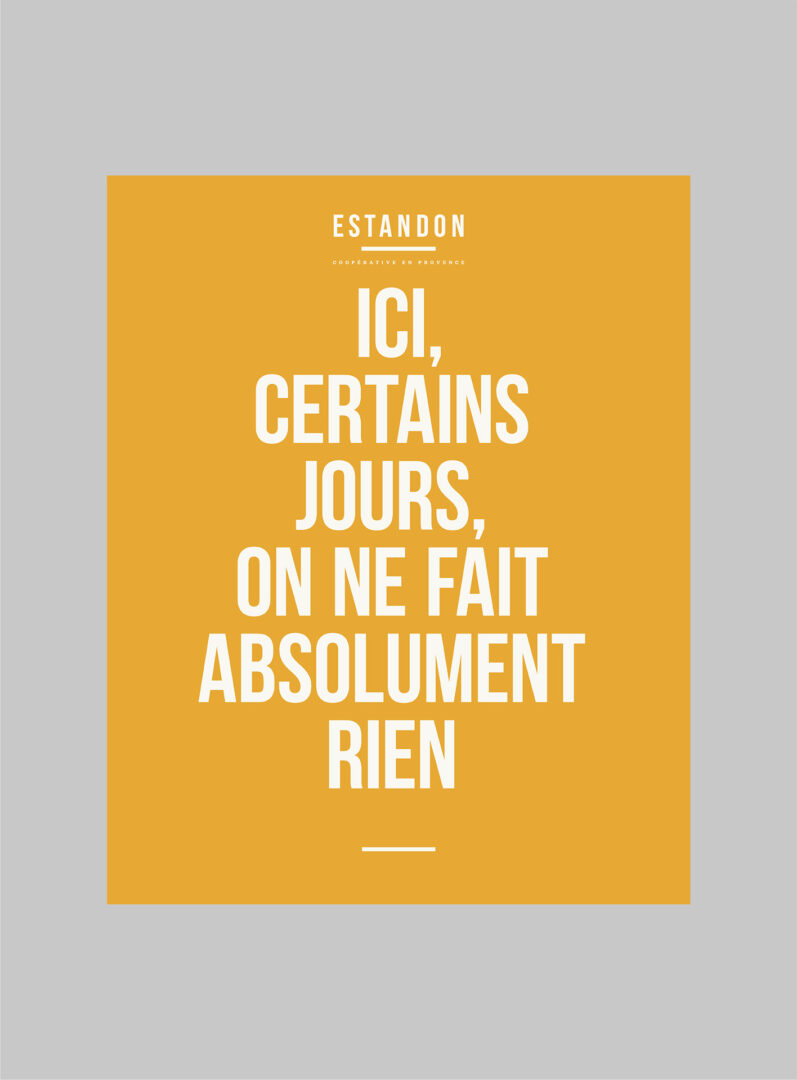 Estandon_04_1