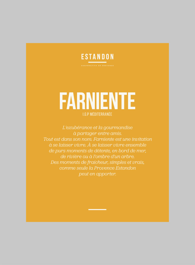 Estandon_04_3